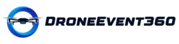DroneEvent360